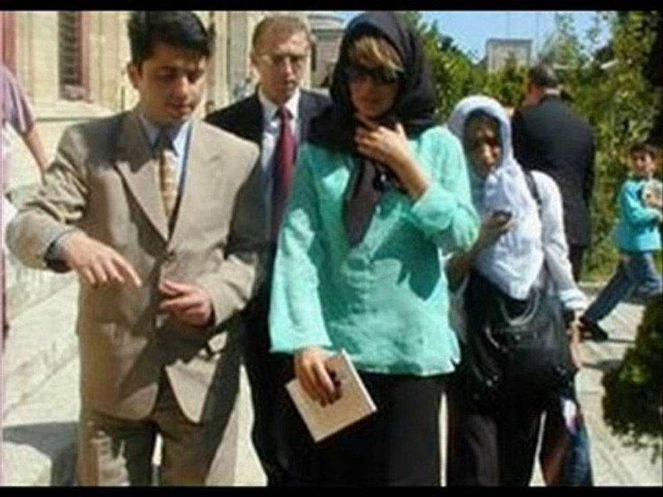 Gülben Ergen  -   Ben Olsaydım