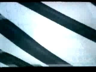 chomage assedic anpe interim (pre teaser