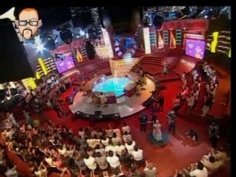 Haifa Wahbi - Hassa ma Bena Fe Haga (new