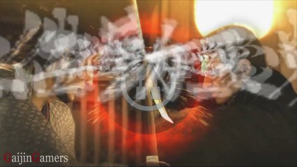 龍が如く 維新 (Yakuza Ishin) ゲームプレイ#84