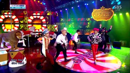 SPEED - Don't Tease Me (Mar 2, 2014)