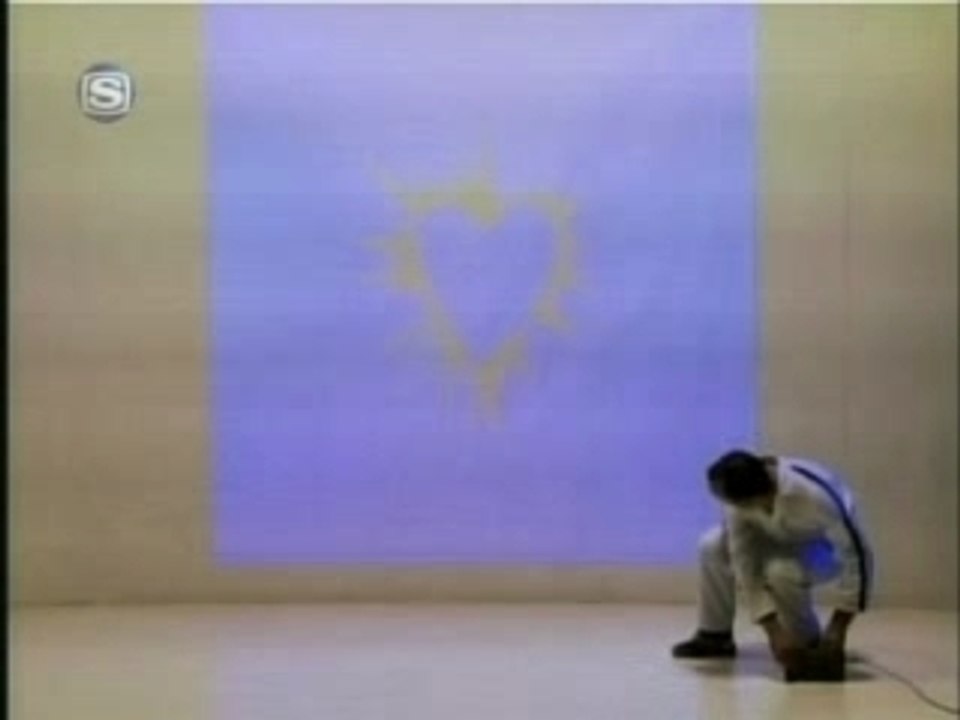 Mylo - Destroy Rock & Roll