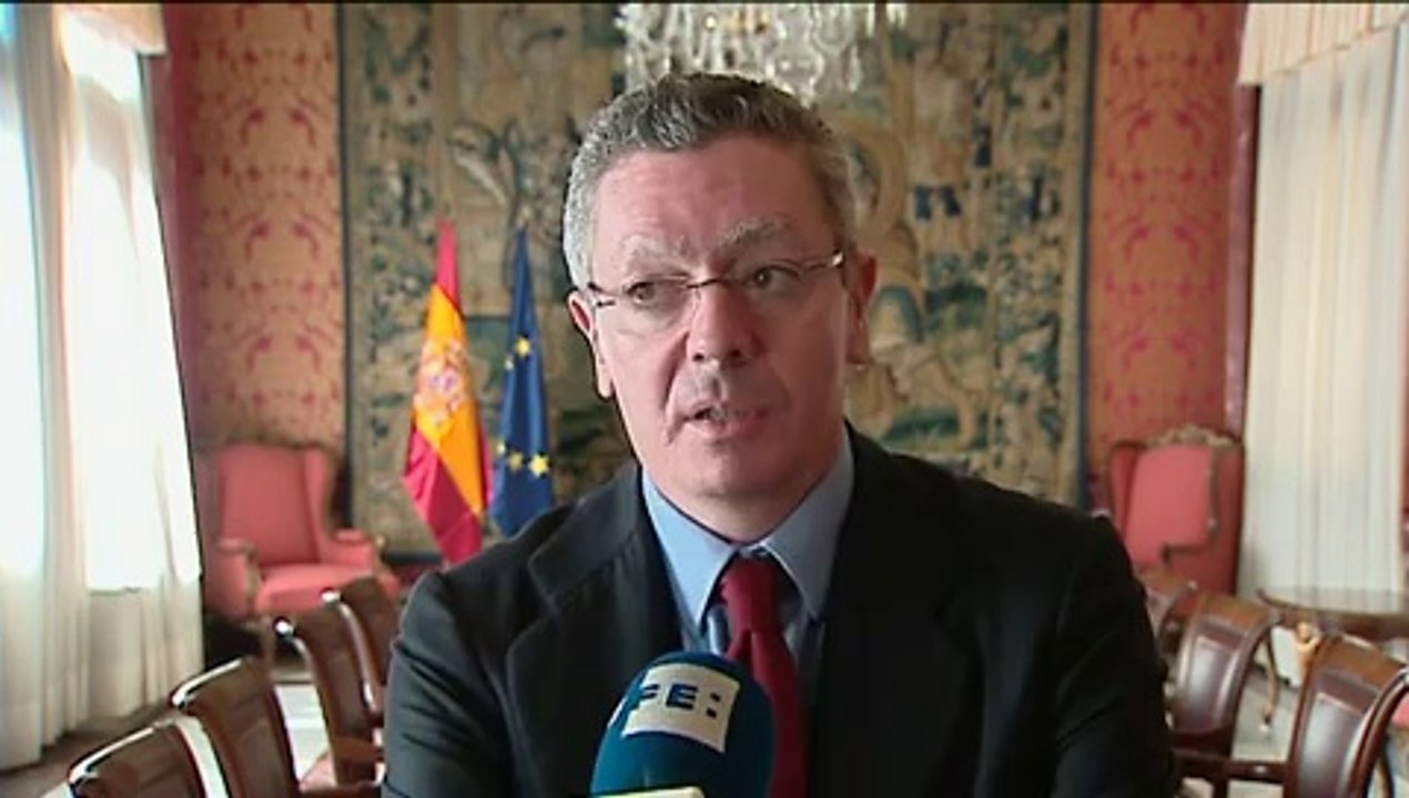 Diez años del 11M