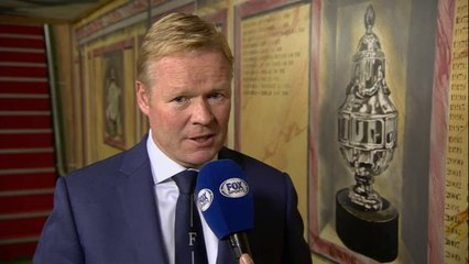 26-09-2013 Dit elftal moet in staat zijn Dordrecht te verslaan