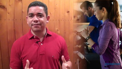 iPhone medical-grade Wello case, Samsung Galaxy Glass, S Circle & more - Pocketnow Daily