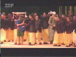 mozartwa-zauberfloete-de2