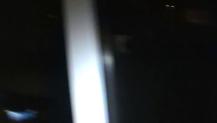 It's too cowd and too wainy I gotta heep my head dwy.