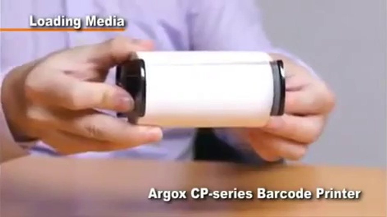 0850 799 0 500 www.barkodsepetim.com ATAŞEHİR BARKOD Etiket Takmak,Etiket,Ribon,Argox,Zebra,Mobile Yazıcı,Barkod Sepetim,