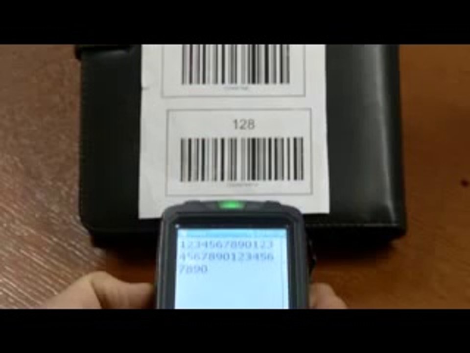 667 84 84 www.barkodsepetim.com ÇATALCA BARKOD Etiket Takmak,Etiket,Ribon,Argox,Zebra,Mobile Yazıcı,Barkod Sepetim,