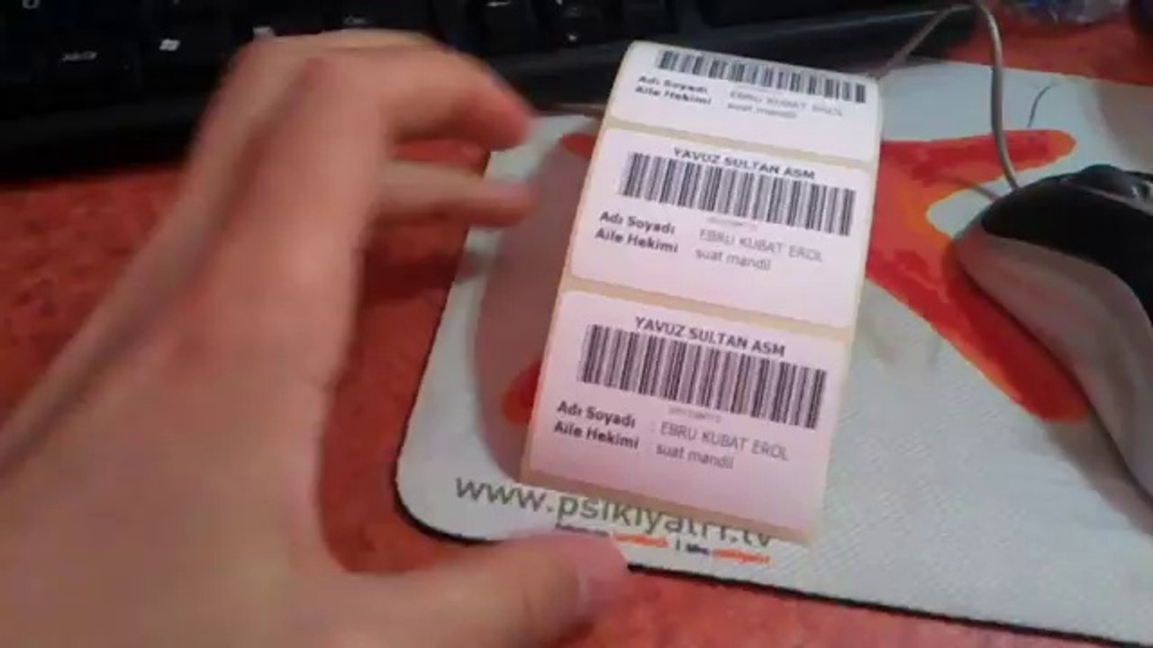 0850 799 0 500 www.barkodsepetim.com BEYKOZ BARKOD Etiket Takmak,Etiket,Ribon,Argox,Zebra,Mobile Yazıcı,Barkod Sepetim,