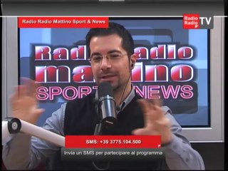 L'omaggio alle donne di Melli, Focolari, Renga, Aspri e Carina