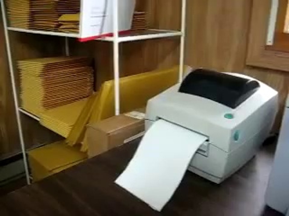 0850 799 0 500 www.barkodsepetim.com ÇEKMEKÖY BARKOD Etiket Takmak,Etiket,Ribon,Argox,Zebra,Mobile Yazıcı,Barkod Sepetim,