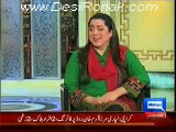 Best Of Hasb e Haal – 7th March 2014 - Video Dailymotion