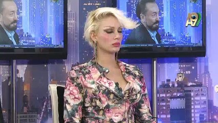 Atatürk’ün dindar olduğunu birçok insan bilmiyordu.1