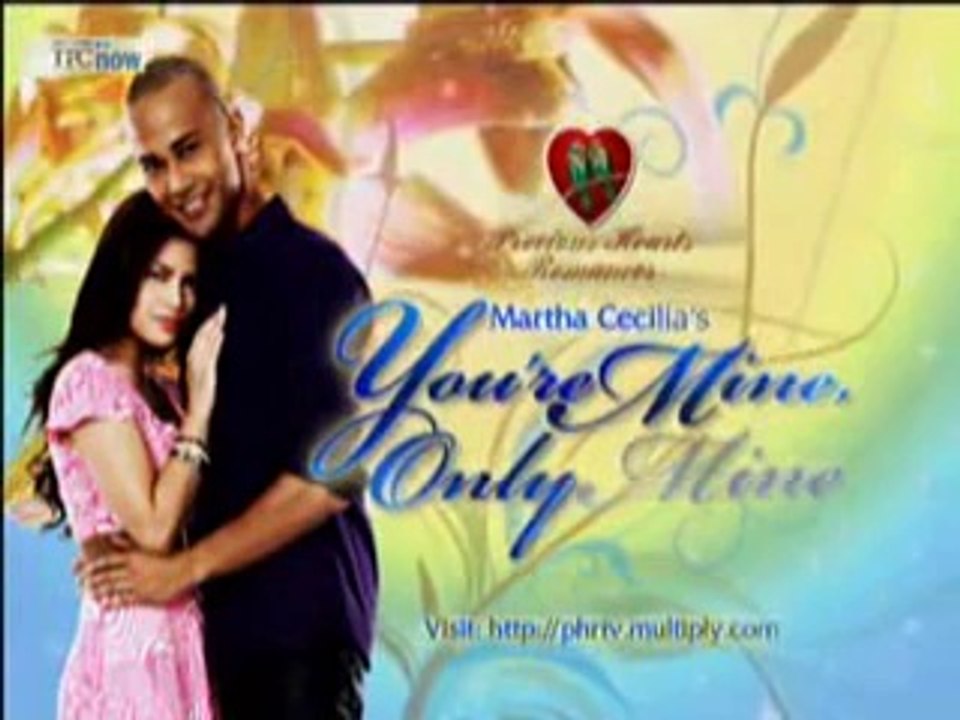 [BAKA]Jesteś moja, tylko moja 07_xvid