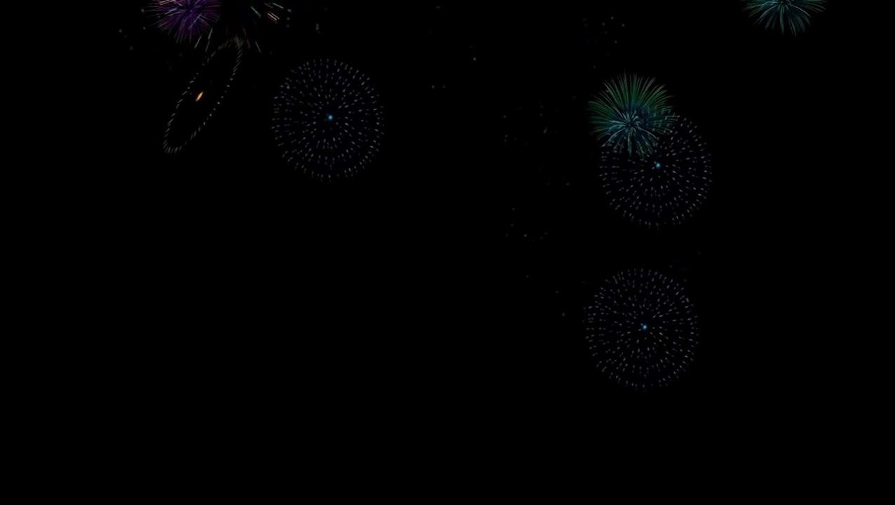 Enya - Only Time [ Music Mixed by Mad ]