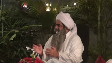 Zikar E Khuda Part 21