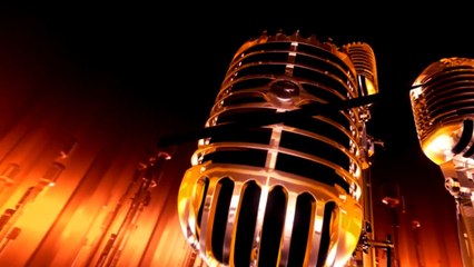 Analisis Premios Oscar 2014 Hector Perez Hinding