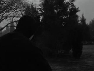 Chapter 5 Robin Rescues Batman