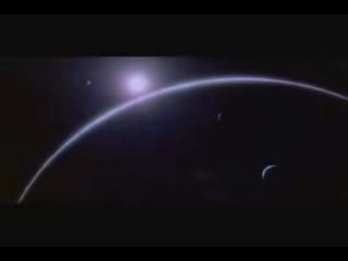 Pink Floyd Us And Them