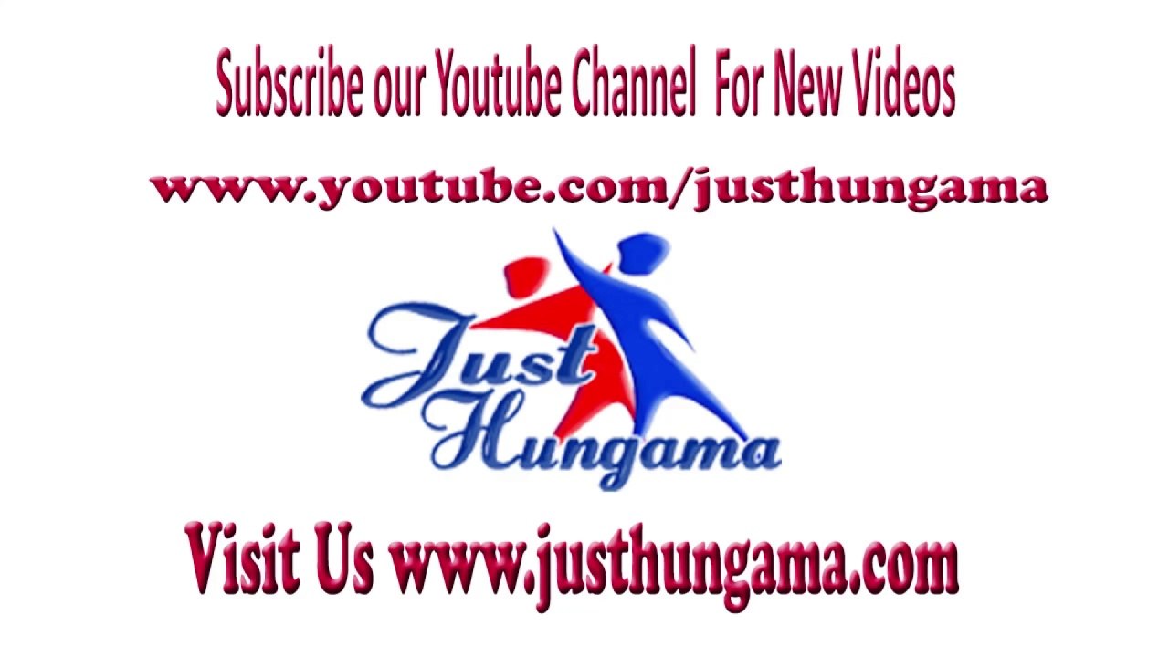 Kareena Kapoor And Magnum | Bollywood News | Latest B-Town News |  Bollywood  Celebs