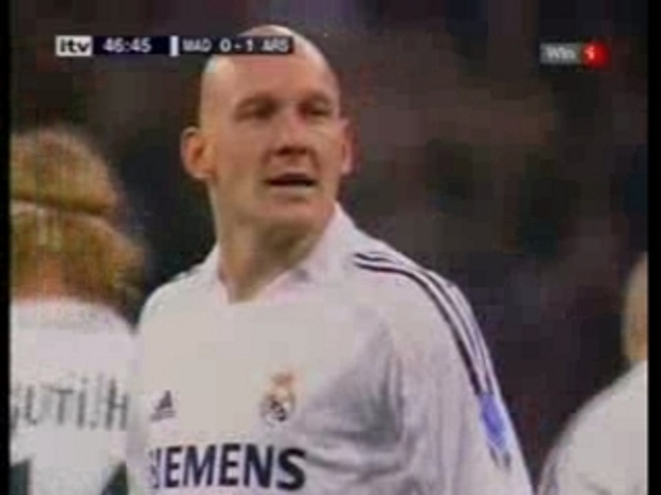 thierry henry goal vs real madrid
