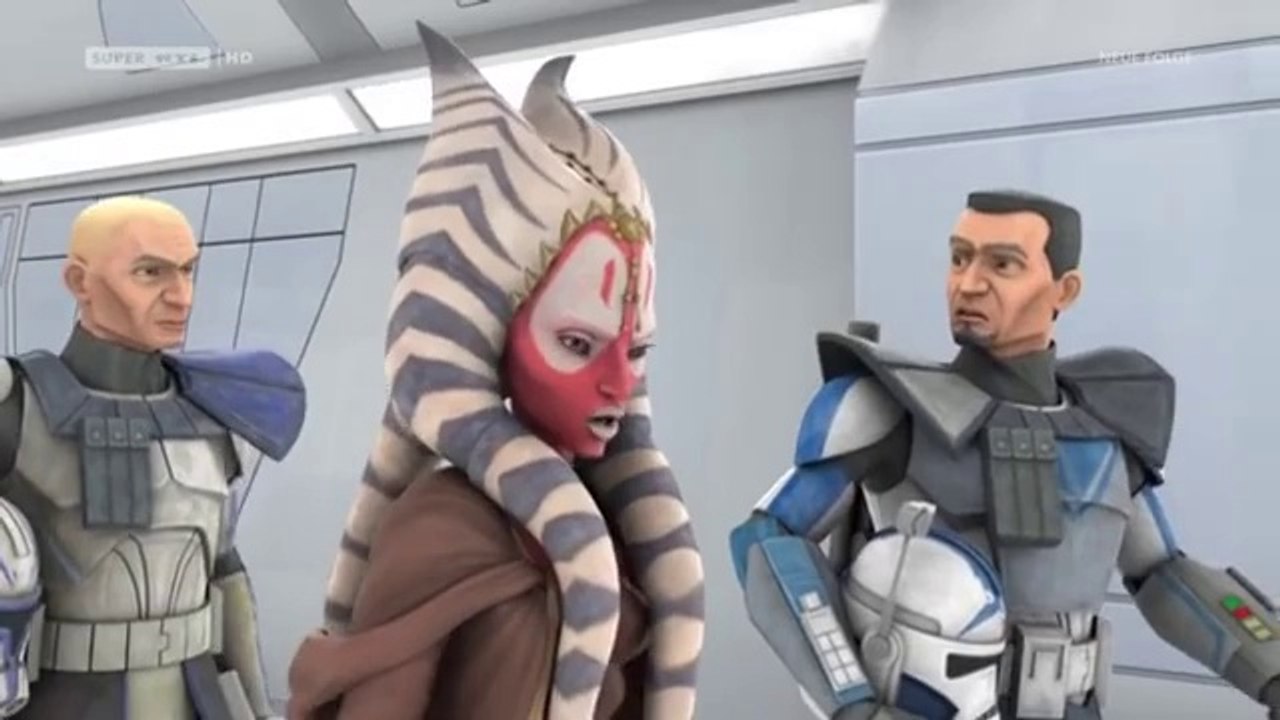 The Clone Wars S06E022