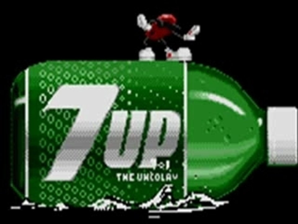 ::: Wipe out :::