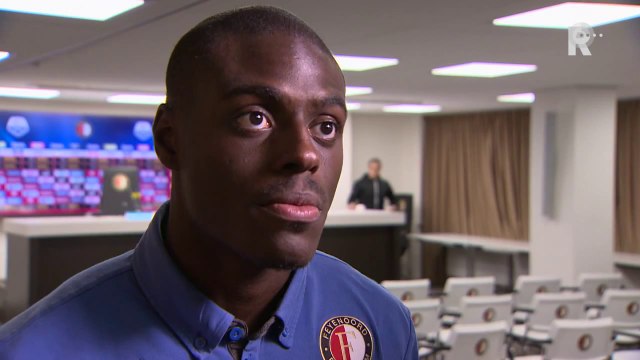 13-09-2013 We zullen opnieuw weer moeten winnen