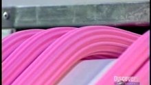 How-It's-Made-(bubble Gum)