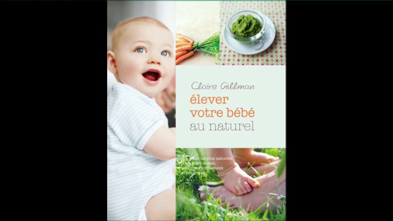 Code Promo bebe au naturel