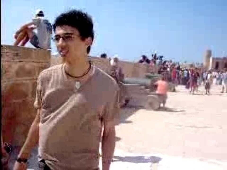 essaouira_maroc_Gnawa2006