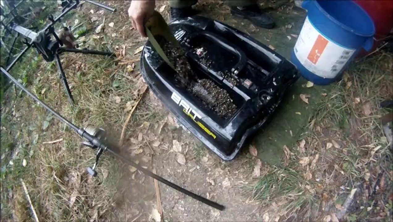 carpe diem II 3eme partie