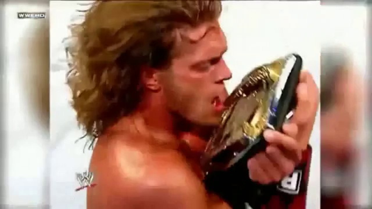 EDGE Retires