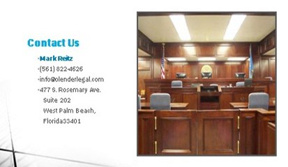 West palm beach florida court reporters