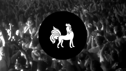 MERCER & DJ SNAKE - Lunatic (Original Mix)