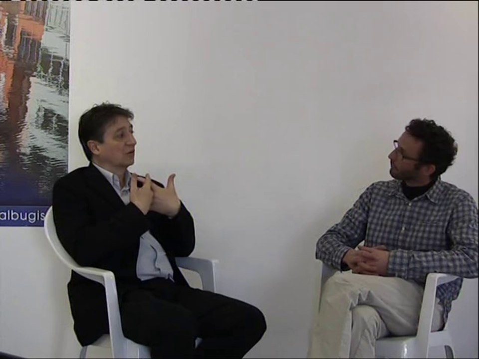 débat municipales Castres Bugis Couliou urbanisme déplacements