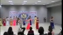 Елена Кубасова (Sherine)