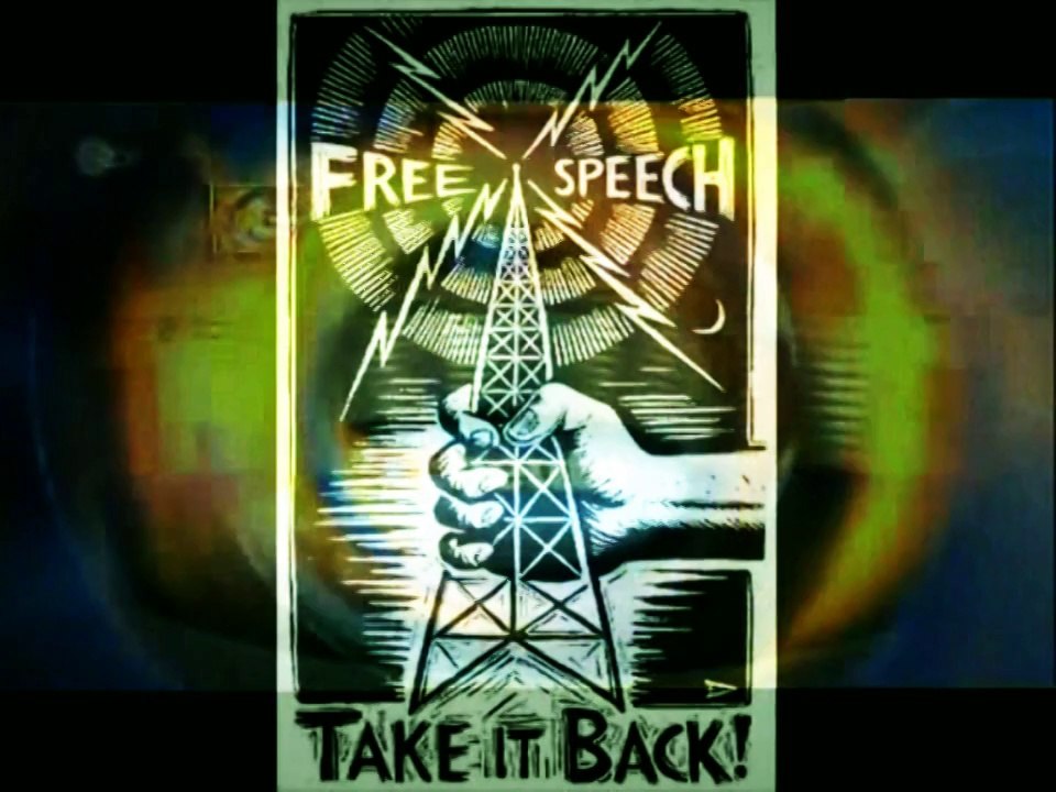 Optimuz - Es Gibt  (Remastered) 2014 (SEGEN UND FLUCH) prod. by Partizan