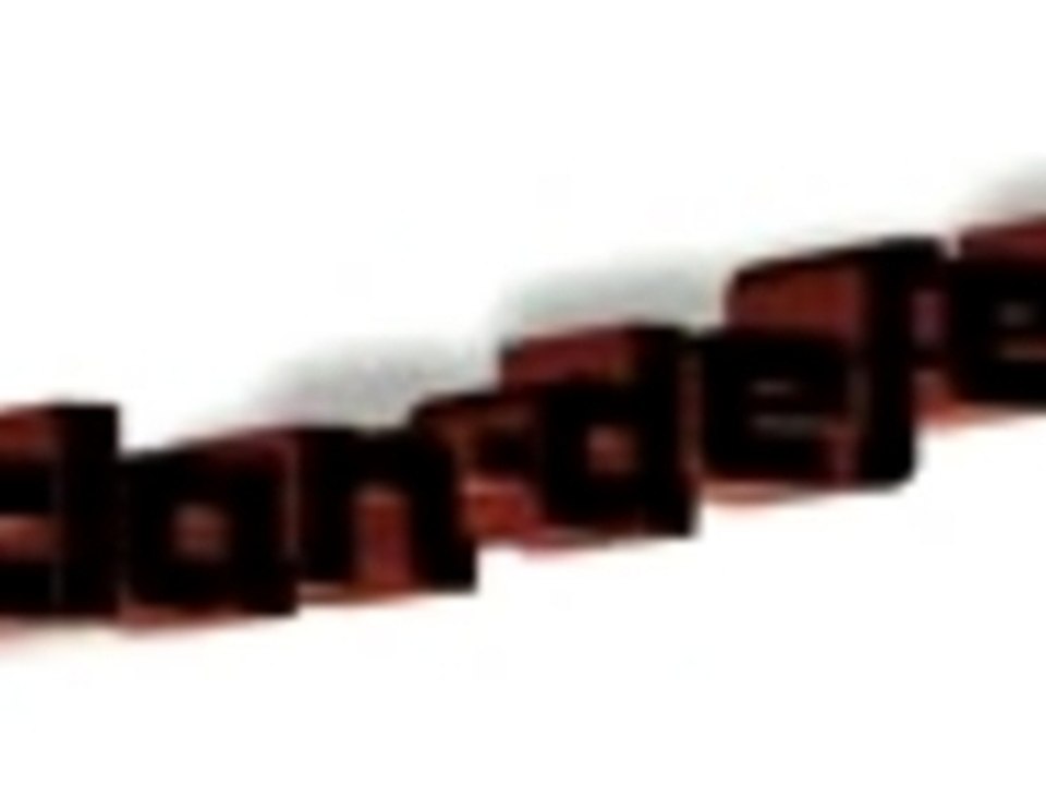 www.clan-defenders.com