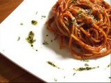 İtalyan Mutfağı Restoranlar,İtalyan Mutfağı Suna Restaurantlar,İtalyan Yemekleri