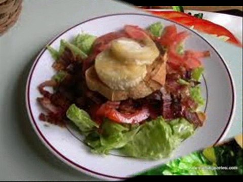 İspanyol Restoranları İstanbul,İspanyol Mutfağı Olan Restoranlar,İspanyol yemekleri