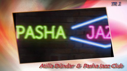 ATILLA DUNDAR ILE TURKIYENIN DEV SANATCILARI TV PROGRAMI