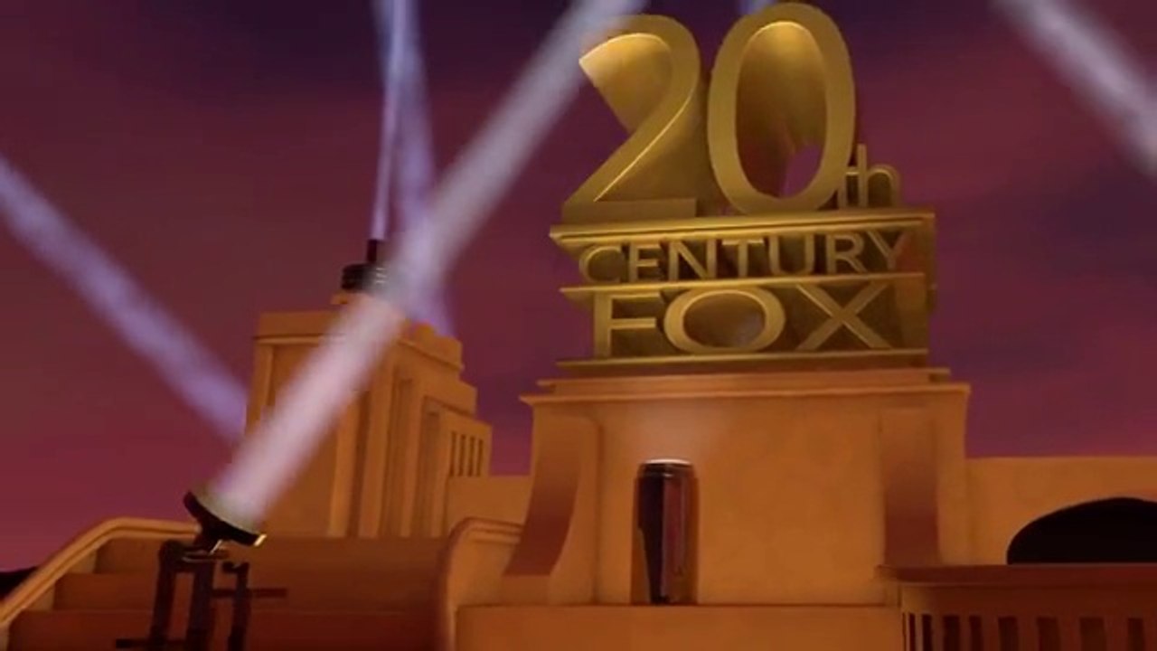 20th Century Fox
