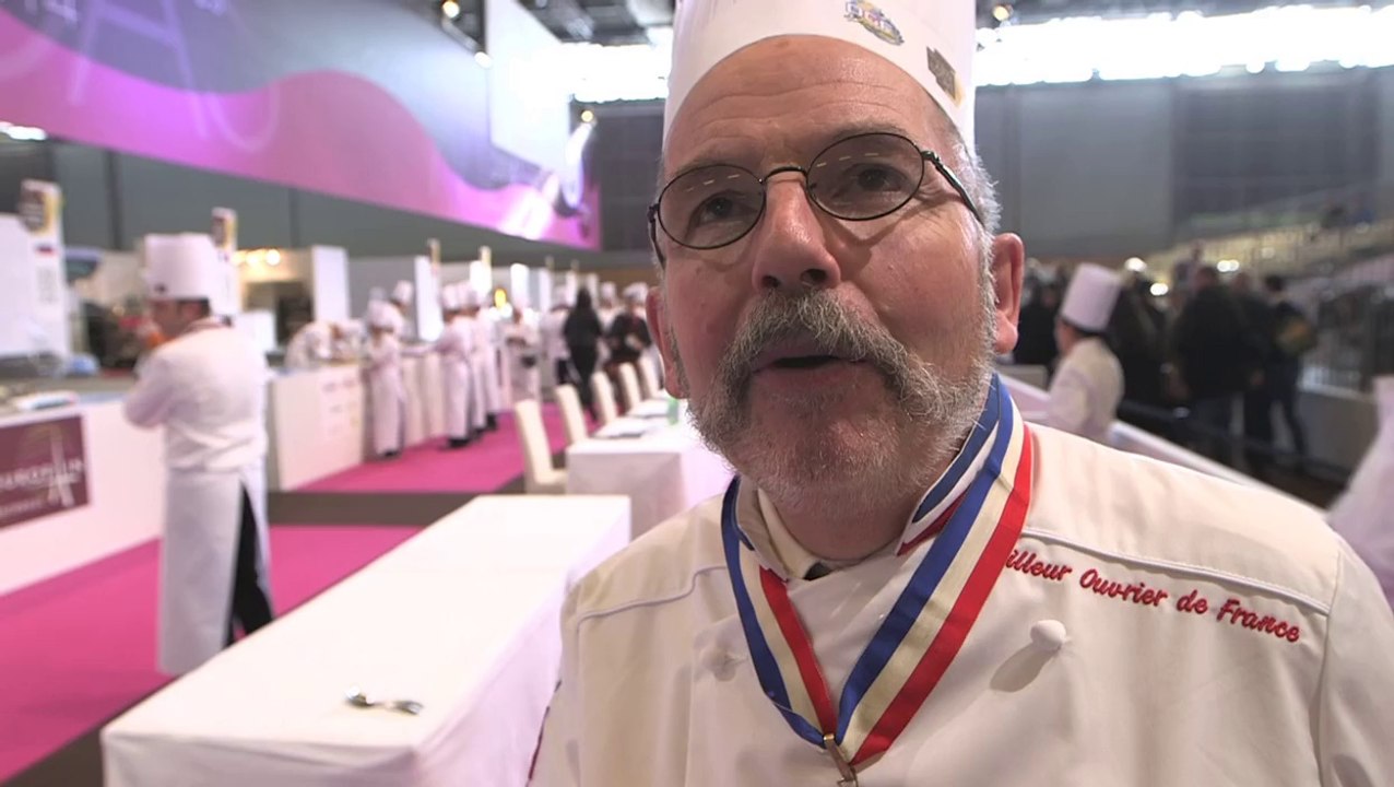 Pascal Niau