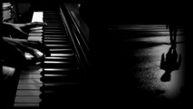 Yann Tiersen - Sur Le Fil piano cover (zaman75)