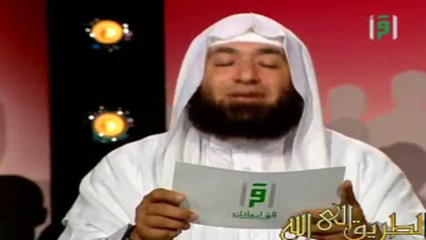 عمرك هو كنزك الحقيقي _ 4 دقائق غيرت حياتي - أروع موعظة على اليوتيوب