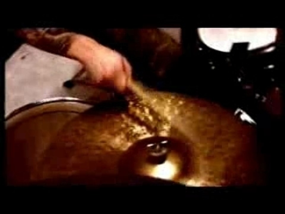 severe torture