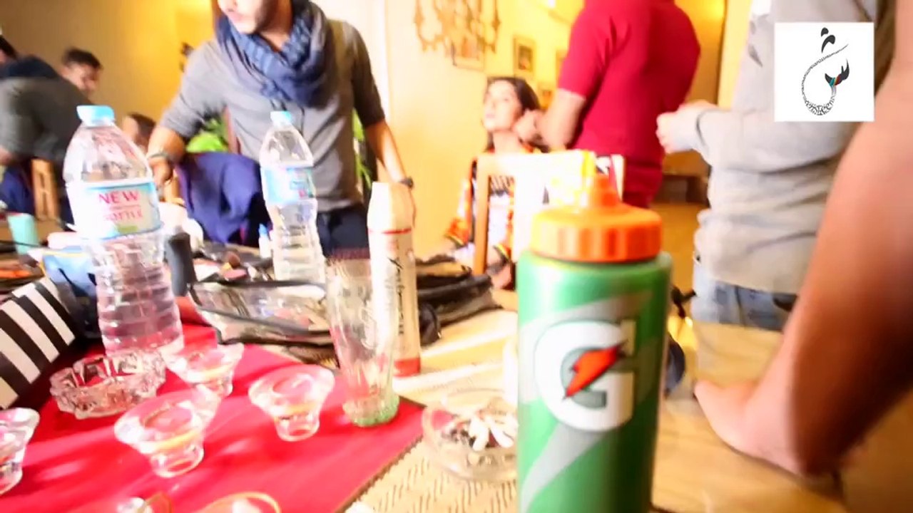 Sheen LAWN 2014 by Flitz. Available Nationwide from March 10th.