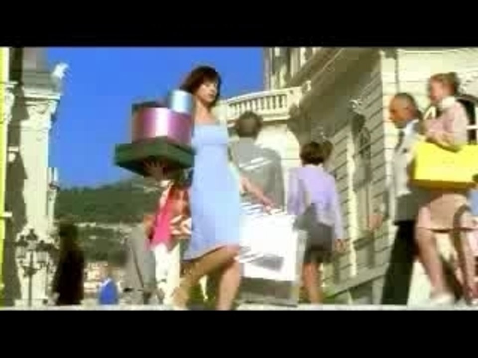 Ein gentelman der weiß wie's geht